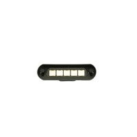 Контактор дверь сдвижная iveco daily vi oe 5802343601