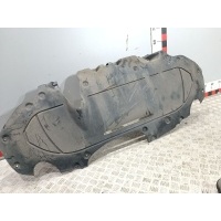 Защита двигателя BMW 5 G30/G31 2017 51164310