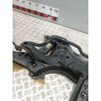 Балка подвески передняя (подрамник) Geely Emgrand 7 2020