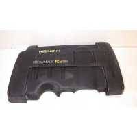 Крышка корпус двигателя renault megane iii 140482708r