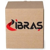 Ibras провода интеркулера 27952