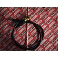 Трос газа бета гг 125 / 200 / 250 / 300 2t 2013 - 2024 oem 026350110000
