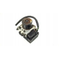 Насос абс форд фиеста vi mk6 fusion 4s61 - 2m110 - cc 100207 - 00514 100970 - 01173