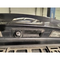 Hyundai elantra 6 vi камера задняя задняя original 95766 - f2101 95760 - f2101