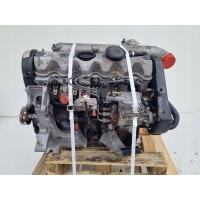 Двигатель без навесного volvo v70 ii 2.5 tdi 140km курит d5252t 1j