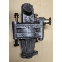 Насос гур zf 136 бар bmw e34 525i m50b25nv e36 325i