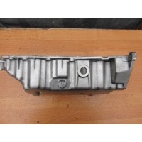 Opel astra г zafira а vectra c signum 2.0 2.2 dth dti dtl чаша на датчик