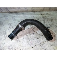 Патрубок радиатора Mazda 3 BL рестайлинг (2011—2013) 307 2011 Z668-15-18YA