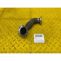 Трубка AUDI Q7 4MB 2016 059131530T