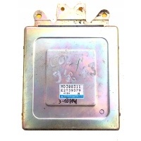 Mitsubishi oe md308311