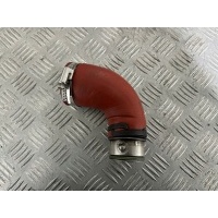 Volkswagen passat b6 2.0 bmp трубки колено интеркулера 038131111a 3c0145828c