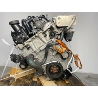 Bmw f10 528i f22 228i f30 328i n20 двигатель n20b20a 2.0