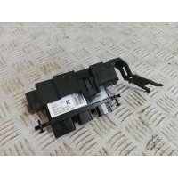Renault megane iii блок фара ксенон 260550002r