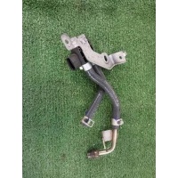 Hyundai i30 iii 1.6 crdi датчик давления выхлопных газов 39210 - 2f600
