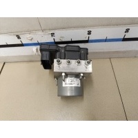Блок ABS (насос) Exeed TXL (M32T) 2019> 207000269AA