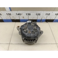 Генератор TOYOTA Avensis III 2009> 270600T051