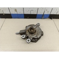 Насос вакуумный TOYOTA RAV 4 2006-2013 293000W022