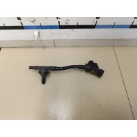 Трубка вакуумная Chery Tiggo 7 Pro (T1E) 2020> 204001809AA