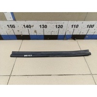 Уплотнитель двери TOYOTA Avensis III 2009> 6788705020