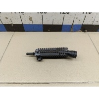 Трубка картерных газов VW Polo (Sed RUS) 2011> 036121188B
