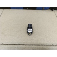 Датчик AIR BAG TOYOTA Avensis III 2009> 8983105040