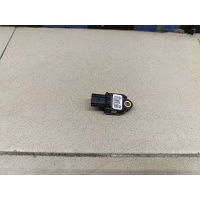 Датчик AIR BAG TOYOTA Avensis III 2009> 8983105040