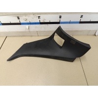 Накладка (кузов внутри) TOYOTA Avensis III 2009> 5543605010C0