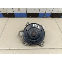 Насос водяной (помпа) TOYOTA Avensis III 2009> 1610009501