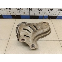 Экран тепловой TOYOTA Avensis III 2009> 171670T020