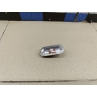 Повторитель на крыло VW Polo (Sed RUS) 2011> 7E0949117