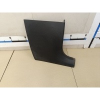 Обшивка стойки VW Polo (Sed RUS) 2011> 6RU86348482V