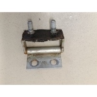 Петля двери багажника SSANG YONG Musso 1993-2006 6481005000