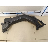 Воздуховод TOYOTA Avensis III 2009> 5584505070