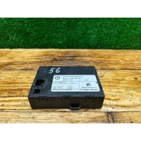 Блок управления центральным замком Mercedes E W211 2003 A2114452000, A2115403545