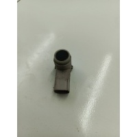 Бардачок Omoda C5 2023 704000156AAACE
