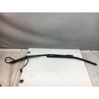 Volvo s60 iii дворники стеклоочистителя правое 31693538