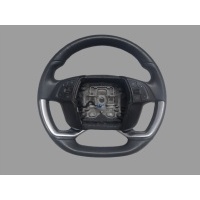 Citroen c4 пикассо ii руль 96777865zd