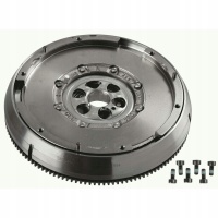 sachs 2294 001 594 колесо маховик