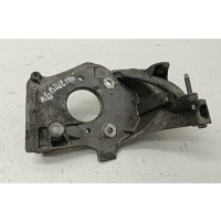 Лапа насосы под давлением peugeot 308 citroen 1.6 b - hdi blue hdi bh02 9678480280