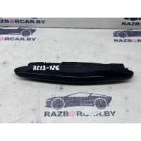Датчик парктроника Mercedes S W221 2011 A0015424723, 0015424723