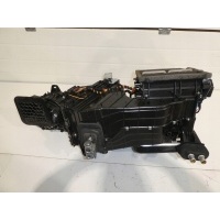 Обогреватель 7e5816005b volkswagen t6