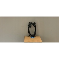 Мерседес мл gl w166 свет pdc задняя a1665402503