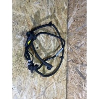 Мерседес w910 / 907 провода adblue a9074700100