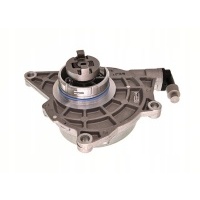 Hyundai oe 288104a800
