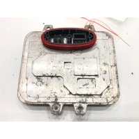 Блок розжига ксенон skoda октавия ii 5dv009610 - 00 04 - 13