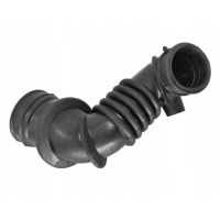 Труба шланг провода воздушный джип cherokee liberty кдж 2.5 2.8 crd 2002 - 2006