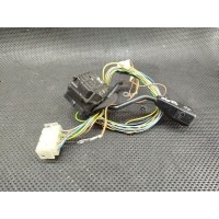 Переключатель подрулевой (стрекоза) BMW 5 E34 1991 011003