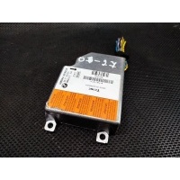 Блок AirBag BMW 5 E39 1998 8372521