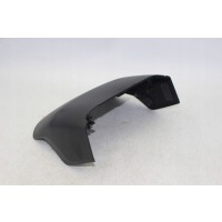 Корпус рулевой колонки bmw g30 09337 / 9396453
