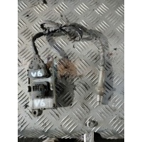 Датчик NOx Volvo FH 2013 22219283,22315990,22827993